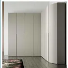 Immagine 3 azienda IDEARECASA Shopping e acquisti in Villanova BO