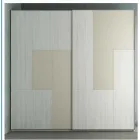 Immagine 4 azienda IDEARECASA Shopping e acquisti in Villanova BO