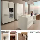 Immagine 6 azienda IDEARECASA Shopping e acquisti in Villanova BO