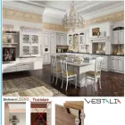 Immagine 7 azienda IDEARECASA Shopping e acquisti in Villanova BO