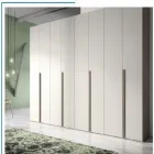 Immagine 8 azienda IDEARECASA Shopping e acquisti in Villanova BO