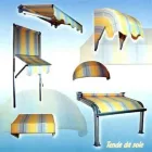 Immagine 1 azienda IDEATENDA Shopping e acquisti in Fonte Nuova RM