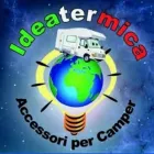 Immagine 1 azienda IDEATERMICA ACCESSORI CAMPER Veicoli in Montemurlo