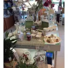 Immagine 1 azienda IDEE E PENSIERI Shopping e acquisti in Rocca San Giovanni CH