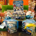 Immagine 5 azienda IDEE E PENSIERI Shopping e acquisti in Rocca San Giovanni CH
