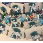 Immagine 6 azienda IDEE E PENSIERI Shopping e acquisti in Rocca San Giovanni CH