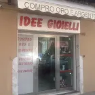 Immagine 1 azienda IDEE GIOIELLI Shopping e acquisti in Palermo