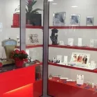 Immagine 2 azienda IDEE GIOIELLI Shopping e acquisti in Palermo
