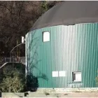 Immagine 1 azienda IDRAULICA LOMBARDA IMPIANTI Shopping e acquisti in Calcinato BS