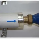 Immagine 2 azienda IDRAULICA LOMBARDA IMPIANTI Shopping e acquisti in Calcinato BS