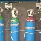 Immagine 3 azienda IDRAULICA LOMBARDA IMPIANTI Shopping e acquisti in Calcinato BS