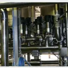 Immagine 4 azienda IDRAULICA LOMBARDA IMPIANTI Shopping e acquisti in Calcinato BS