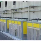 Immagine 5 azienda IDRAULICA LOMBARDA IMPIANTI Shopping e acquisti in Calcinato BS