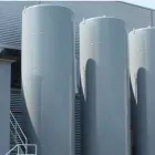 Immagine 6 azienda IDRAULICA LOMBARDA IMPIANTI Shopping e acquisti in Calcinato BS