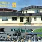 Immagine 1 azienda IDRAULICA SIGHINOLFI ALBANO Shopping e acquisti in Nonantola MO