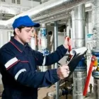 Immagine 1 azienda IDRAULICO BRUNETTI Servizi professionali in Torino