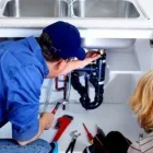 Immagine 2 azienda IDRAULICO BRUNETTI Servizi professionali in Torino