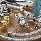 Immagine 3 azienda IDRAULICO BRUNETTI Servizi professionali in Torino