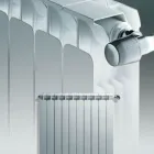 Immagine 1 azienda IDRAULICO DI FRANCESCO ROBERTO Shopping e acquisti in Roma