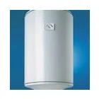 Immagine 2 azienda IDRAULICO DI FRANCESCO ROBERTO Shopping e acquisti in Roma