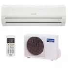 Immagine 3 azienda IDRAULICO DI FRANCESCO ROBERTO Shopping e acquisti in Roma