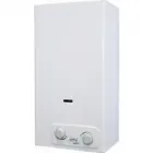 Immagine 4 azienda IDRAULICO DI FRANCESCO ROBERTO Shopping e acquisti in Roma