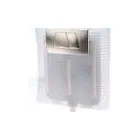 Immagine 5 azienda IDRAULICO DI FRANCESCO ROBERTO Shopping e acquisti in Roma