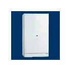 Immagine 6 azienda IDRAULICO DI FRANCESCO ROBERTO Shopping e acquisti in Roma