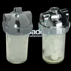 Immagine 7 azienda IDRAULICO DI FRANCESCO ROBERTO Shopping e acquisti in Roma