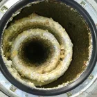 Immagine 8 azienda IDRAULICO DI FRANCESCO ROBERTO Shopping e acquisti in Roma