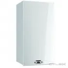 Immagine 9 azienda IDRAULICO DI FRANCESCO ROBERTO Shopping e acquisti in Roma