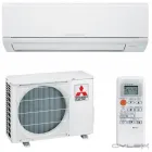 Immagine 10 azienda IDRAULICO DI FRANCESCO ROBERTO Shopping e acquisti in Roma