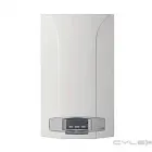 Immagine 11 azienda IDRAULICO DI FRANCESCO ROBERTO Shopping e acquisti in Roma