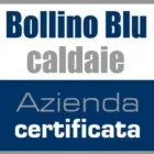 Immagine 12 azienda IDRAULICO DI FRANCESCO ROBERTO Shopping e acquisti in Roma