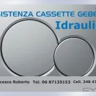 Immagine 13 azienda IDRAULICO DI FRANCESCO ROBERTO Shopping e acquisti in Roma