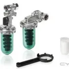 Immagine 14 azienda IDRAULICO DI FRANCESCO ROBERTO Shopping e acquisti in Roma