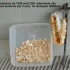 Immagine 15 azienda IDRAULICO DI FRANCESCO ROBERTO Shopping e acquisti in Roma