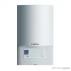 Immagine 16 azienda IDRAULICO DI FRANCESCO ROBERTO Shopping e acquisti in Roma