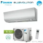 Immagine 17 azienda IDRAULICO DI FRANCESCO ROBERTO Shopping e acquisti in Roma