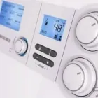 Immagine 18 azienda IDRAULICO DI FRANCESCO ROBERTO Shopping e acquisti in Roma