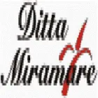 Immagine 1 azienda IDRAULICO DITTA MIRAMARE Servizi professionali in Trieste