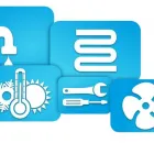 Immagine 1 azienda IDRAULICO SUBITO DI META ALESSANDRO Imprese edili in Guidonia Montecelio RM