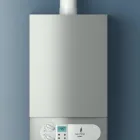 Immagine 1 azienda IDRO ART Shopping e acquisti in Castel Maggiore BO