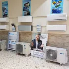Immagine 2 azienda IDRO CLIMA SERVICE Shopping e acquisti in Palermo