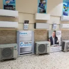 Immagine 4 azienda IDRO CLIMA SERVICE Shopping e acquisti in Palermo