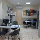 Immagine 5 azienda IDRO CLIMA SERVICE Shopping e acquisti in Palermo