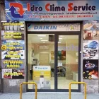 Immagine 6 azienda IDRO CLIMA SERVICE Shopping e acquisti in Palermo