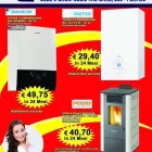 Immagine 7 azienda IDRO CLIMA SERVICE Shopping e acquisti in Palermo