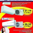 Immagine 8 azienda IDRO CLIMA SERVICE Shopping e acquisti in Palermo