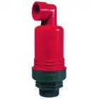 Immagine 1 azienda IDROBIT Vivaio in Guidonia Montecelio RM